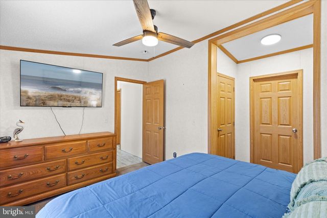 33931 LIBERTY ST, Millsboro, DE 19966