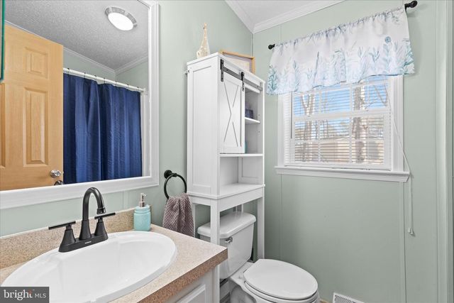 33931 LIBERTY ST, Millsboro, DE 19966