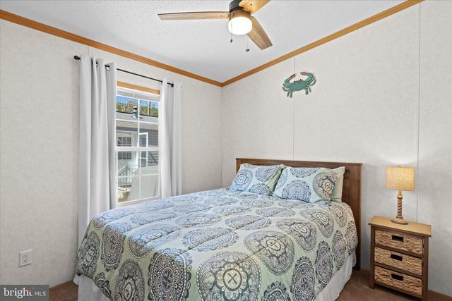 33931 LIBERTY ST, Millsboro, DE 19966