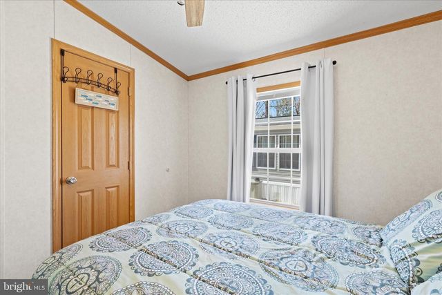 33931 LIBERTY ST, Millsboro, DE 19966