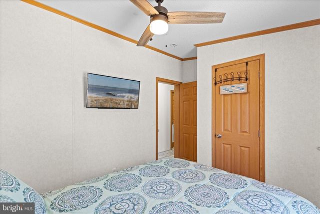 33931 LIBERTY ST, Millsboro, DE 19966