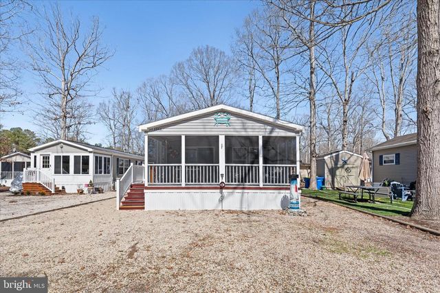 33931 LIBERTY ST, Millsboro, DE 19966