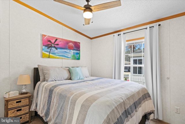 33931 LIBERTY ST, Millsboro, DE 19966