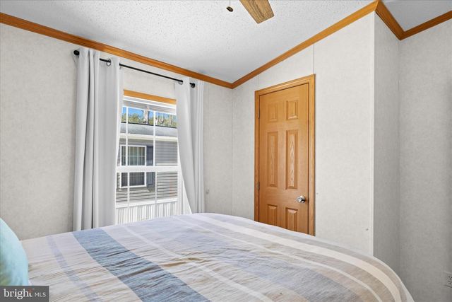 33931 LIBERTY ST, Millsboro, DE 19966