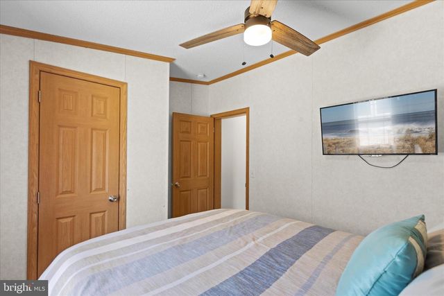 33931 LIBERTY ST, Millsboro, DE 19966