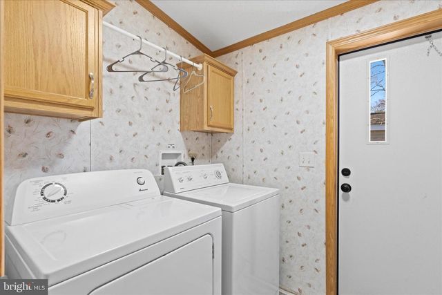 33931 LIBERTY ST, Millsboro, DE 19966