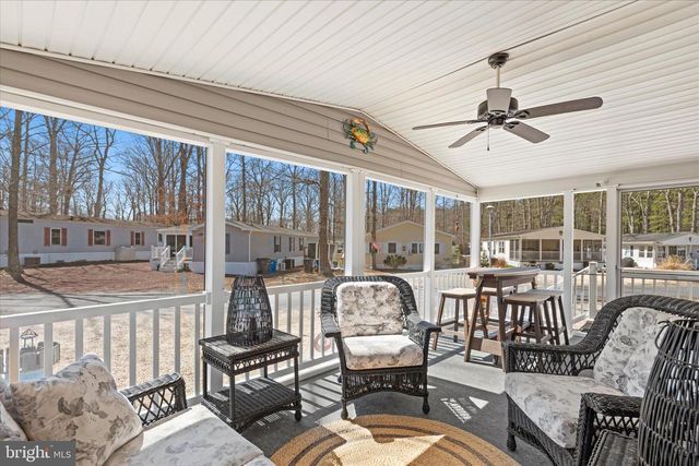 33931 LIBERTY ST, Millsboro, DE 19966