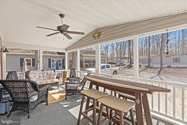 33931 LIBERTY ST, Millsboro, DE 19966