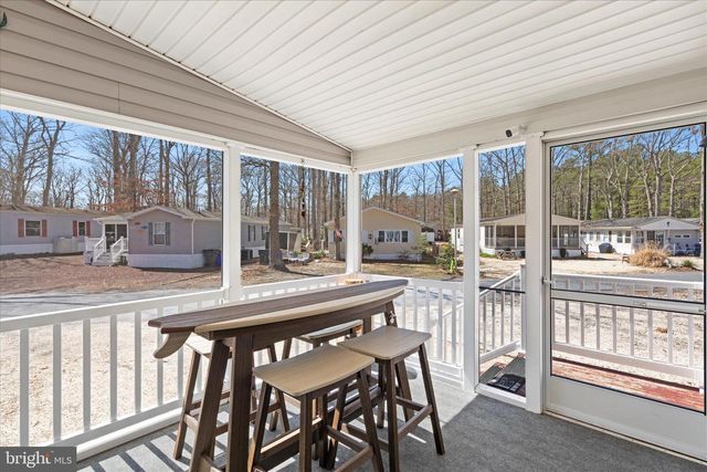 33931 LIBERTY ST, Millsboro, DE 19966