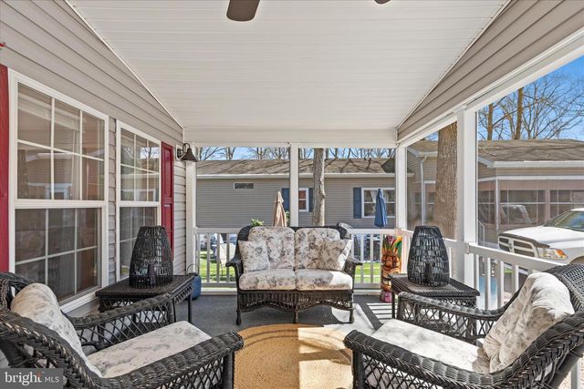 33931 LIBERTY ST, Millsboro, DE 19966