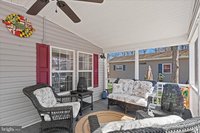 33931 LIBERTY ST, Millsboro, DE 19966