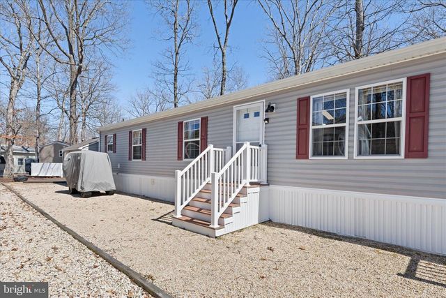 33931 LIBERTY ST, Millsboro, DE 19966