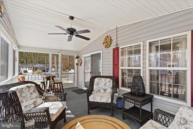 33931 LIBERTY ST, Millsboro, DE 19966