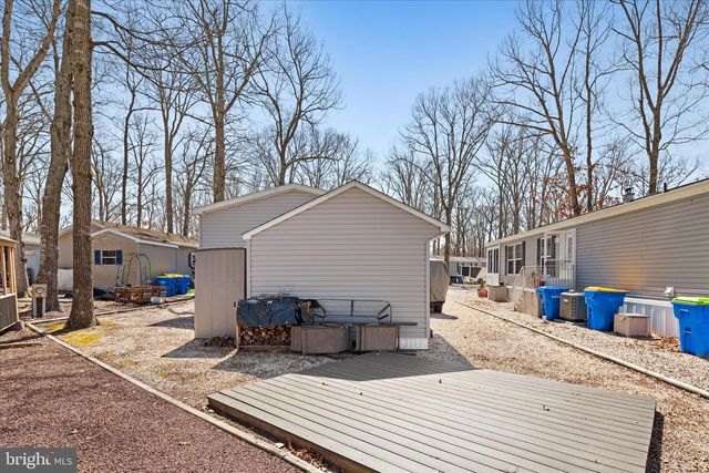 33931 LIBERTY ST, Millsboro, DE 19966