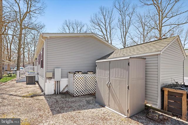 33931 LIBERTY ST, Millsboro, DE 19966