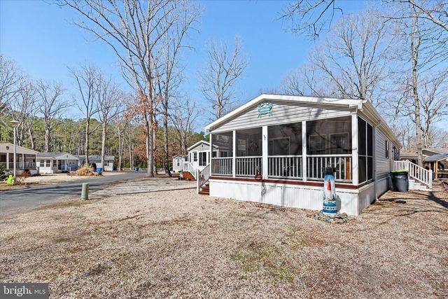 33931 LIBERTY ST, Millsboro, DE 19966