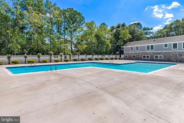 33931 LIBERTY ST, Millsboro, DE 19966