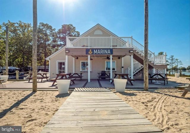 33931 LIBERTY ST, Millsboro, DE 19966