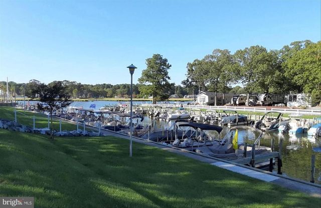 33931 LIBERTY ST, Millsboro, DE 19966