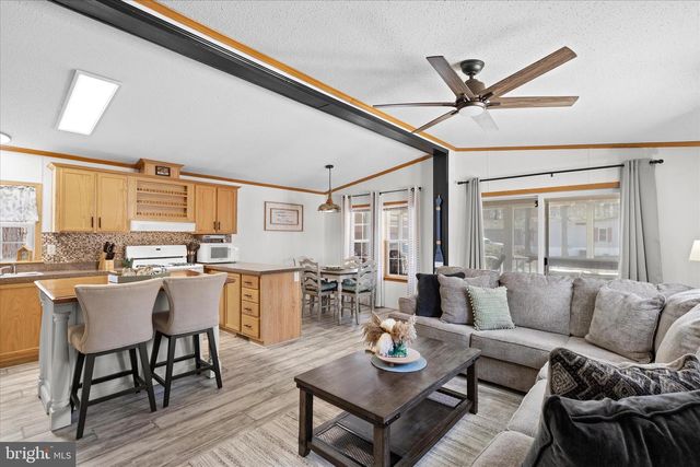 33931 LIBERTY ST, Millsboro, DE 19966