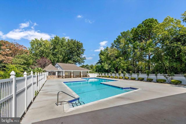 33931 LIBERTY ST, Millsboro, DE 19966