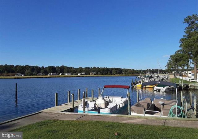 33931 LIBERTY ST, Millsboro, DE 19966