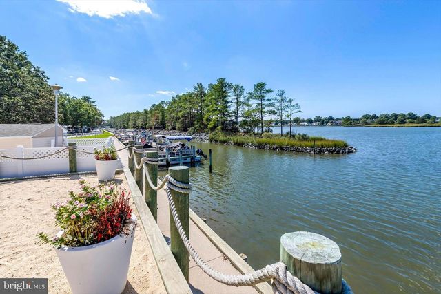 33931 LIBERTY ST, Millsboro, DE 19966