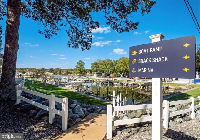 33931 LIBERTY ST, Millsboro, DE 19966