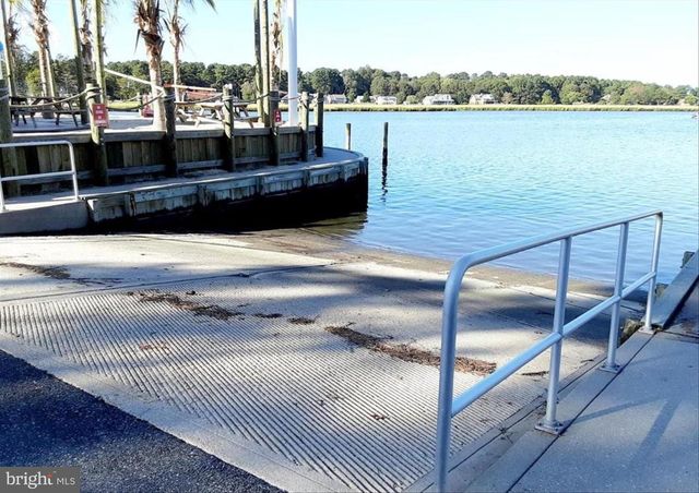 33931 LIBERTY ST, Millsboro, DE 19966