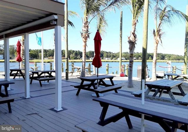 33931 LIBERTY ST, Millsboro, DE 19966