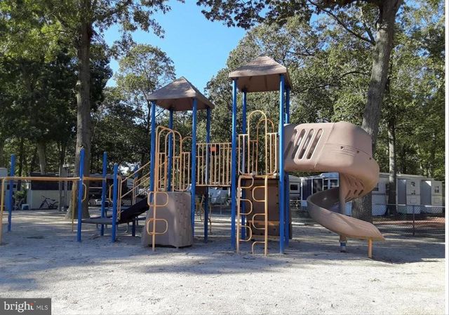 33931 LIBERTY ST, Millsboro, DE 19966