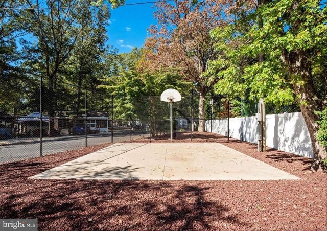 33931 LIBERTY ST, Millsboro, DE 19966