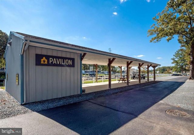 33931 LIBERTY ST, Millsboro, DE 19966