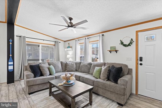 33931 LIBERTY ST, Millsboro, DE 19966