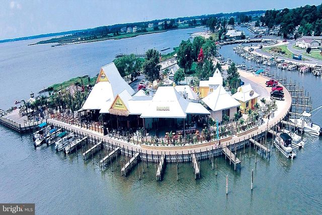 33931 LIBERTY ST, Millsboro, DE 19966