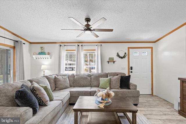 33931 LIBERTY ST, Millsboro, DE 19966