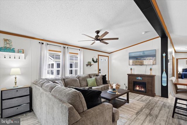 33931 LIBERTY ST, Millsboro, DE 19966