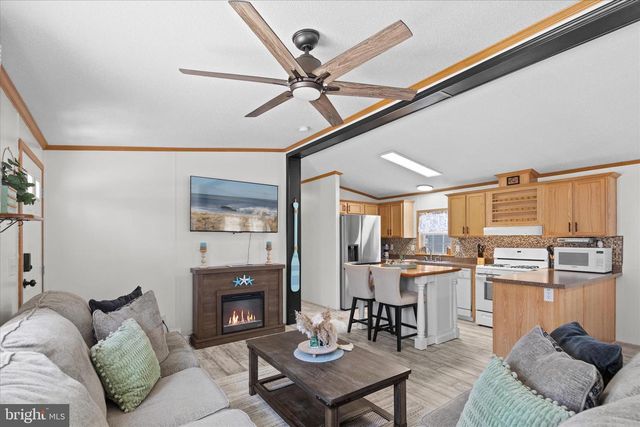 33931 LIBERTY ST, Millsboro, DE 19966