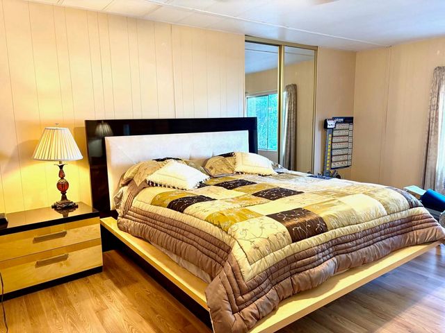 73450 Country Club Drive 357, Palm Desert, CA 92260