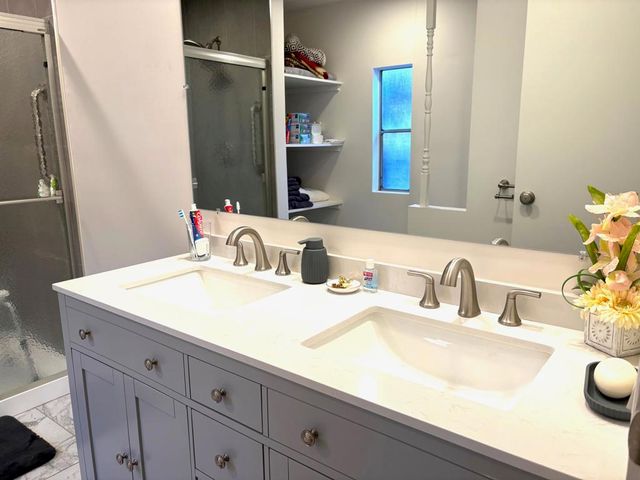 73450 Country Club Drive 357, Palm Desert, CA 92260