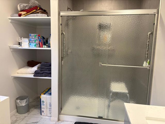 73450 Country Club Drive 357, Palm Desert, CA 92260