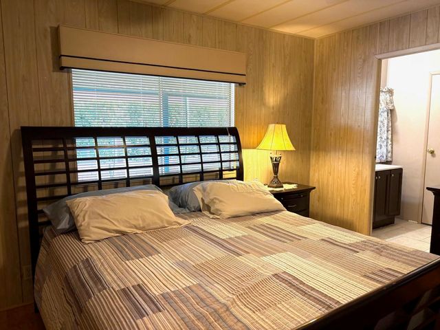 73450 Country Club Drive 357, Palm Desert, CA 92260