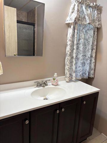 73450 Country Club Drive 357, Palm Desert, CA 92260