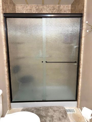 73450 Country Club Drive 357, Palm Desert, CA 92260