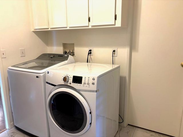 73450 Country Club Drive 357, Palm Desert, CA 92260