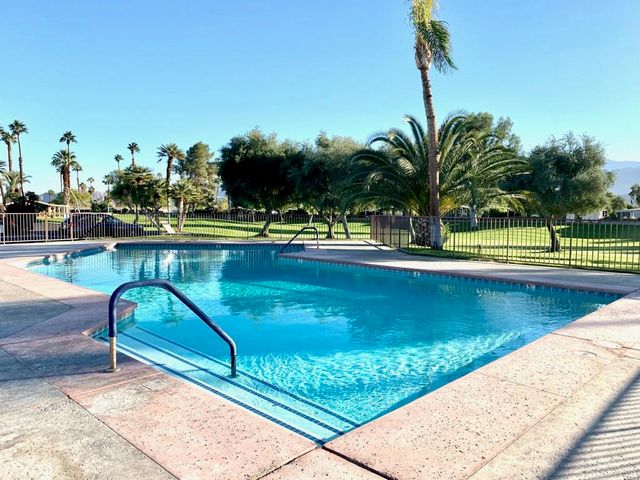 73450 Country Club Drive 357, Palm Desert, CA 92260