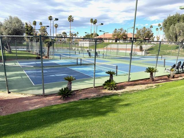 73450 Country Club Drive 357, Palm Desert, CA 92260