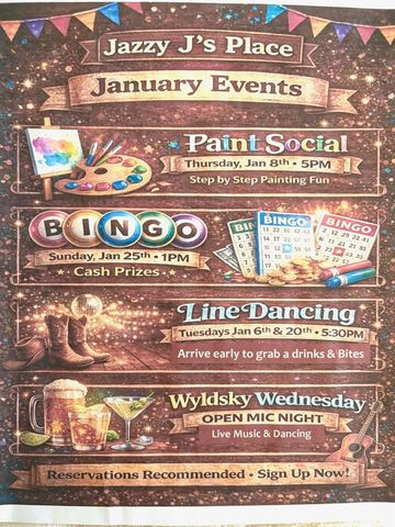 73450 Country Club Drive 357, Palm Desert, CA 92260