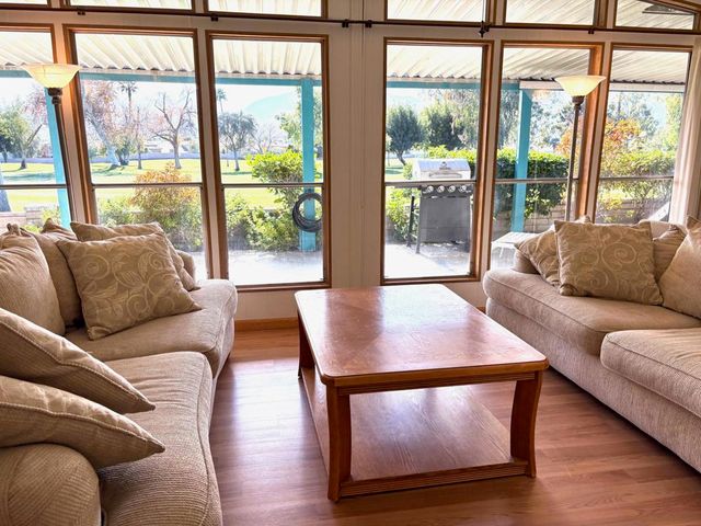 73450 Country Club Drive 357, Palm Desert, CA 92260