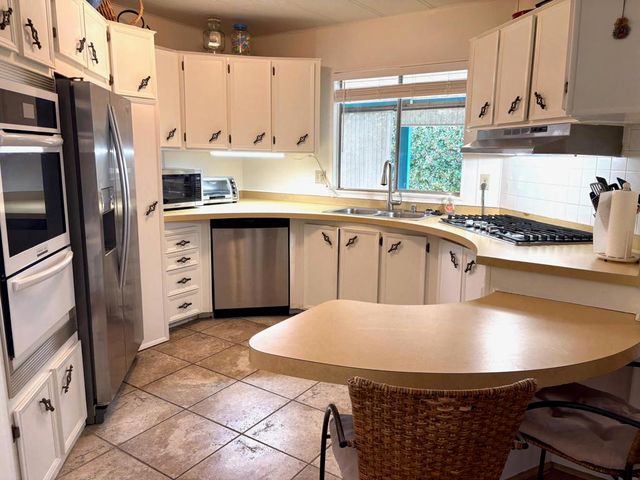 73450 Country Club Drive 357, Palm Desert, CA 92260